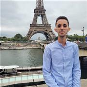 Cours de soutien scolaire pour tout niveaux primaire,collége, lycée et université